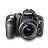 Fotos de Procesos anteriores