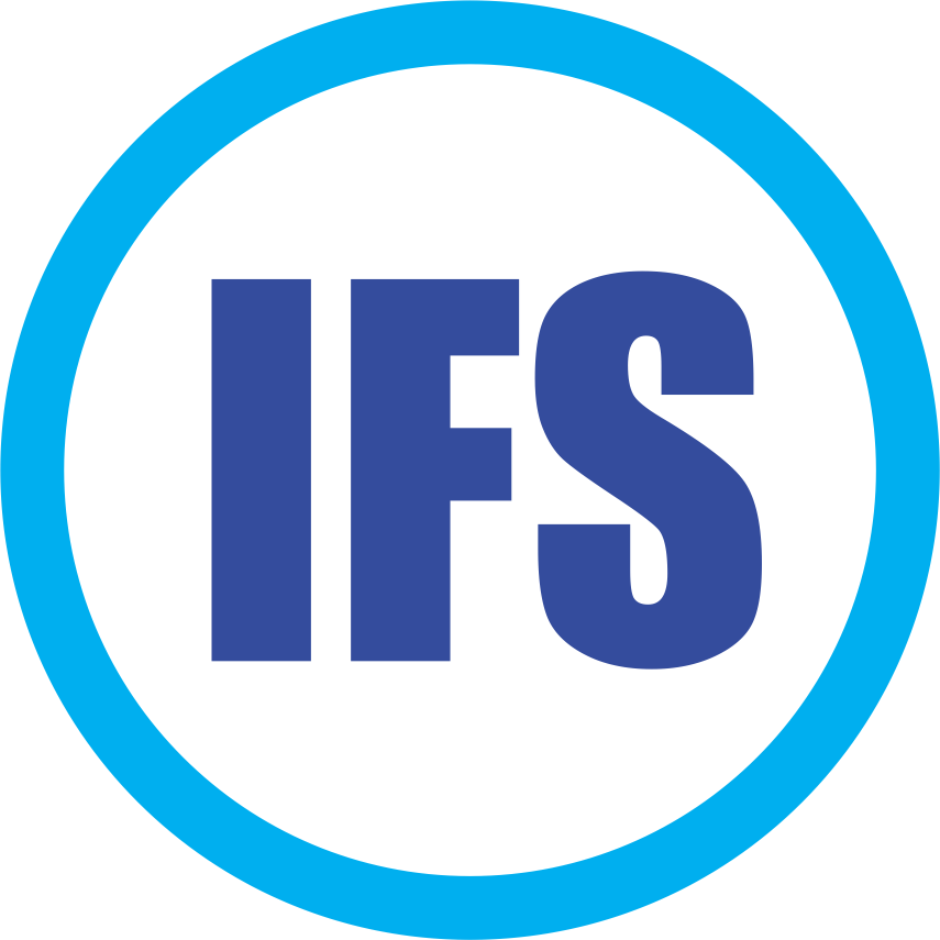 IFS Sociedad Internacional de Facilitadores