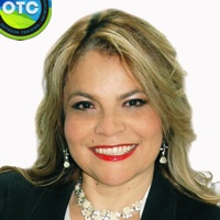 Ximena Mejía, Facilitadora Experiencial OTC