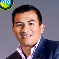OTC México Certificación Facilitadores Experienciales Team Building Outdoor Training Talleres de Cuerdas