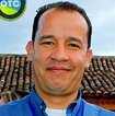 OTC Perú Certificación Facilitadores Experienciales Team Building Outdoor Training